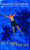 Blue Skin of the Sea by Graham Salisbury, 9780440219057