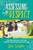 Assessing with Respect (Everyday Practices That Meet Students' Social and Emotional Needs) by Starr Sackstein, 9781416629979