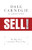 Sell! (The Way Your Customers Want to Buy) - 9781722505363 by Dale Carnegie & Associates, 9781722505363