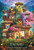 Disney Encanto: The Deluxe Junior Novelization (Disney Encanto) by Angela Cervantes, 9780736442428