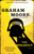 The Holdout (A Novel) - 9780399591792 by Graham Moore, 9780399591792