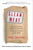 Clean Meat (How Growing Meat Without Animals Will Revolutionize Dinner and the World) by Paul Shapiro, Yuval Noah Harari, 9781501189081