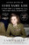 Code Name: Lise (The True Story of the Woman Who Became WWII's Most Highly Decorated Spy) by Larry Loftis, 9781501198663