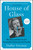 House of Glass (The Story and Secrets of a Twentieth-Century Jewish Family) - 9781501199202 by Hadley Freeman, 9781501199202 House of Glass (The Story and Secrets of a Twentieth-Century Jewish Family) - 9781501199202 by Hadley Freeman, 9781501199202