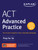 ACT Advanced Practice: Prep for 36 by Kaplan Test Prep, 9781506223278