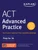 ACT Advanced Practice: Prep for 36 by Kaplan Test Prep, 9781506223278