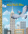My Little Golden Book About New York City by Apple Jordan, Melanie Demmer, 9780593304471