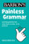 Painless Grammar by Rebecca Elliott, 9781506268101