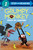 Grumpy Monkey Ready, Set, Bananas! by Suzanne Lang, Max Lang, 9780593428313 Grumpy Monkey Ready, Set, Bananas! by Suzanne Lang, Max Lang, 9780593428313