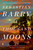 A Thousand Moons (A Novel) - 9780735223110 by Sebastian Barry, 9780735223110