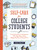 Self-Care for College Students (From Orientation to Graduation, 150+ Easy Ways to Stay Happy, Healthy, and Stress-Free) by Julia Dellitt, 9781507211151