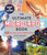 The Ultimate Micro-RPG Book (40 Fast, Easy, and Fun Tabletop Games) by James D'Amato, 9781507212868