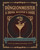 Düngeonmeister (75 Epic RPG Cocktail Recipes to Shake Up Your Campaign) by Jef Aldrich, Jon Taylor, 9781507214657