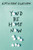 You'd Be Home Now by Kathleen Glasgow, 9780525708049