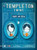 The Templeton Twins Have an Idea (Book 1) by Ellis Weiner, Jeremy Holmes, 9781452127040
