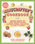 The Minecrafter's Cookbook (More Than 40 Game-Themed Dinners, Desserts, Snacks, and Drinks to Craft Together) by Tara Theoharis, 9781510739697