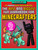 The Best and Biggest Fun Workbook for Minecrafters Grades 3 & 4 (An Unofficial Learning Adventure for Minecrafters) by Sky Pony Press, Amanda Brack, 9781510744974