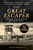 The Great Escaper (The Life and Death of Roger Bushell) by Simon Pearson, 9781510748965