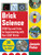 Brick Science (STEM Tips and Tricks for Experimenting with Your LEGO Bricks-30 Fun Projects for Kids!) by Jacquie Fisher, 9781510749665