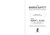 The Warren Buffett Book of Investing Wisdom (350 Quotes from the World's Most Successful Investor) by Robert L. Bloch, 9781510753990