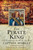 The Pirate King (The Incredible Story of the Real Captain Morgan) - 9781510755697 by Graham A. Thomas, 9781510755697