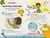 101 Ways to Help the Earth with Dr. Seuss's Lorax - 9780593308394 by Miranda Paul