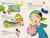 101 Ways to Help the Earth with Dr. Seuss's Lorax - 9780593308394 by Miranda Paul
