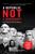 Republic, Not a Democracy (How to Restore Sanity in America) by Adam Brandon, Nigel Farage, 9781510756342
