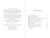 Republic, Not a Democracy (How to Restore Sanity in America) by Adam Brandon, Nigel Farage, 9781510756342