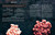 The Ultimate Guide to Meatballs (100 Mouthwatering Recipes, Sides, Sauces & Garnishes) by Matteo Bruno, 9781510759442