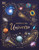 Misterios del universo (The Mysteries of the Universe) (Spanish Edition) by Will Gater, 9780744049206