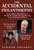 The Accidental Philanthropist (From A Bronx Stickball Lot to Manhattan Courtrooms and Steering Leona Helmsley's Billions) by Sandor Frankel, 9781510762855
