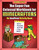 The Super Fun Colossal Workbook for Minecrafters: Grades 3 & 4 (An Unofficial Activity Book-Math, Reading, Writing, STEM, and More!) by Sky Pony Press, 9781510763043