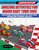 Amazing Activities for Fans of Mario Kart Tour by Boone Brian, 9781510763050
