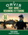 The ORVIS Kids' Guide to Beginning Fly Fishing (Easy Tips for the Youngest Anglers) by Tyler Befus, Tom Rosenbauer, 9781510763128