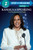 Kamala Harris Is Speaking (Vice President for the People) - 9780593430293 by Shasta Clinch, Kamala Nair, 9780593430293