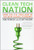 Clean Tech Nation (How the U.S. Can Lead in the New Global Economy) by Ron Pernick, Clint Wilder, 9780062088444