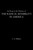 An Essay in the History of the Radical Sensibility in America by L.S. Halprin, 9781510766242