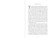 An Essay in the History of the Radical Sensibility in America by L.S. Halprin, 9781510766242