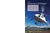 Helicopter Flying Handbook (FAA-H-8083-21B) - 9781510767201 by Federal Aviation Administration