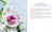 Teatime at Grosvenor Square (An Unofficial Cookbook for Fans of Bridgerton-75 Sinfully Delectable Recipes) by Dahlia Clearwater, 9781510767294