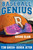 Grand Slam (Baseball Genius 3) by Tim Green, Derek Jeter, 9781534406711
