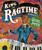 King of Ragtime (The Story of Scott Joplin) by Stephen Costanza, Stephen Costanza, 9781534410367