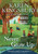 Never Grow Up - 9781534412217 by Karen Kingsbury, Tyler Russell, Olivia Chin Mueller, 9781534412217