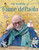 The Worlds of Tomie dePaola (The Art and Stories of the Legendary Artist and Author) by Barbara Elleman, 9781534412262