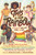 This Is Our Rainbow (16 Stories of Her, Him, Them, and Us) - 9780593303948 by Katherine Locke, Nicole Melleby, 9780593303948 This Is Our Rainbow (16 Stories of Her, Him, Them, and Us) - 9780593303948 by Katherine Locke, Nicole Melleby, 9780593303948