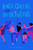 Kings, Queens, and In-Betweens - 9781534430662 by Tanya Boteju, 9781534430662