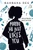 Maybe He Just Likes You by Barbara Dee, 9781534432376