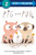 Pig and Pug (Step into Reading) - 9780593432587 by Laura Marchesani, Zenaides A. Medina Jr., Jarvis, 9780593432587