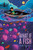 What If a Fish - 9781534449848 by Anika Fajardo, 9781534449848